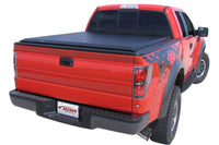 Thumbnail for Access Original 06-09 Ford Mark LT 5ft 6in Bed Roll-Up Cover
