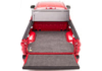 Thumbnail for BAK 00-06 Toyota Tundra Access Cab 6ft 4in Bed BAKFlip G2