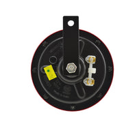 Thumbnail for Hella Supertone Horn Kit 12V 300/500HZ Red (003399803 = 003399801)