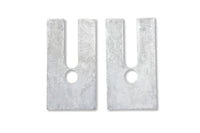 Thumbnail for Belltech PINION SHIM KIT 2.5 DEGREE 2004+ F-150 ONLY