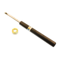 Thumbnail for Bilstein B4 1986 Audi 4000 Quattro CS Front Twintube Strut Insert