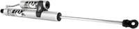 Thumbnail for Fox 05+ Ford SD 2.0 Performance Series 13.6in. Smooth Body Remote Res. Rear Shock / 1.5-3.5in. Lift