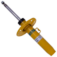 Thumbnail for Bilstein 2021 BMW 330e xDrive B6 Performance Suspension Strut Assembly - Front Right