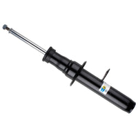 Thumbnail for Bilstein 17-21 BMW 530i xDrive B4 OE Replacement Shock Absorber - Front Right