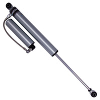 Thumbnail for Bilstein 5160 Series 04-08 Ford F-150/06-08 Lincoln Mark LT Rear Shock Absorber (Lifted Ht 0-2in)