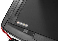Thumbnail for BAK 2021+ Ford F-150 Revolver X4s 6.5ft Bed Cover