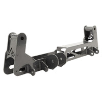 Thumbnail for Belltech 19-20 Silverado / GMC Sierra 1500 4WD 6in Suspension Lift Kit w/ Shocks&Fr Swaybar