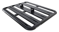 Thumbnail for Rhino-Rack Pioneer Rotopax Fit Kit