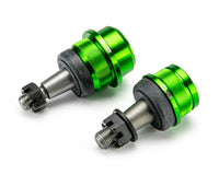 Thumbnail for DV8 Offroad 07-18 Jeep Wrangler JK Replacement Ball Joint Kit - Dana 30/44