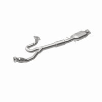 Thumbnail for Magnaflow Conv DF 10-14 LaCrosse 3.0/3.6L