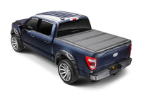 Thumbnail for Extang F-150 Endure Bed Cover