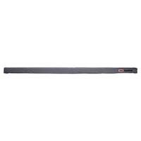 Thumbnail for ARB Awning Kit w/ Light 8.2ft x 8.2ft (Includes Light Installed)