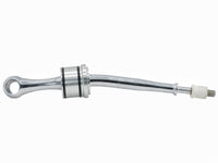 Thumbnail for Fidanza 1993-1997 Mazda MX-6 Short Throw Shifter