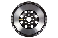 Thumbnail for ACT 01-06 BMW M3 E46 XACT Flywheel Streetlite