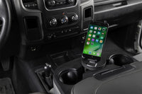 Thumbnail for Daystar Universal Hands-Free Phone Grip