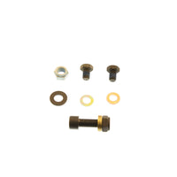 Thumbnail for Bilstein B4 1991 Mercedes-Benz 300SL Base Front Twintube Strut Assembly