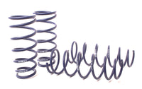 Thumbnail for H&R 16-21 Mazda Miata MX-5 ND Sport Spring
