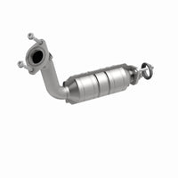 Thumbnail for MagnaFlow Conv DF 04-07 Cadillac SRX 3.6L