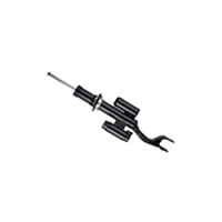 Thumbnail for Bilstein 17-20 Mercedes-Benz C43 AMG B4 OE Replacement (DampTronic) Shock Absorber - Front Left