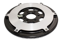 Thumbnail for ACT 1977 Chevrolet K5 Blazer XACT Flywheel Streetlite