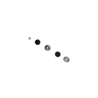 Thumbnail for Bilstein 5100 Series 1998 Jeep Wrangler SE Front 46mm Monotube Shock Absorber