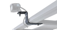Thumbnail for Rhino-Rack Pioneer Worklight Bracket