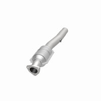 Thumbnail for MagnaFlow Conv DF 00-03 Audi A8 Quatt 4.2L Driver Side