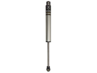 Thumbnail for ICON 2016+ Nissan Titan 0-1.5in 2.0 Series Aluminum Shocks VS IR