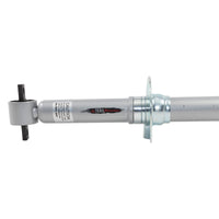 Thumbnail for Belltech 15-20 Ford F-150 2WD/4WD 0-2inch Leveling Trail Performance Shock