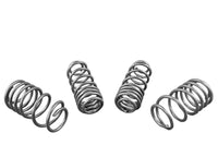 Thumbnail for Whiteline Volkswagen Golf MK6 2.0 GTI Grip Series Stage 1 Kit