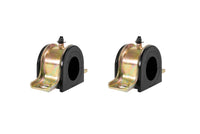 Thumbnail for Eibach 35mm Front Anti-Roll Kit for 05-10 Mustang S197/Convertible V8 / 10 Convertible 6cyll