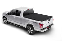 Thumbnail for Extang 09-14 Ford F150 (6-1/2ft bed) Trifecta Signature 2.0