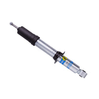 Thumbnail for Bilstein 5100 Series 96-04 Toyota Tacoma Front 46mm Monotube Shock Absorber