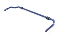 Thumbnail for H&R 98-04 Porsche 911/996 C2 Cabrio/Targa/Coupe 26mm Non Adj. Sway Bar - Front