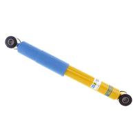 Thumbnail for Bilstein B6 93-07 Freightliner X-Line XCS/XCR/XCM/XCF/XCL Monotube Shock Absorber