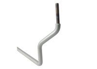 Thumbnail for Whiteline 72-78 Mazda 808 Front 24mm Race Heavy Duty Swaybar