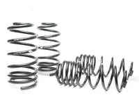 Thumbnail for H&R 98-10 Volkswagen Beetle TDI Sport Spring