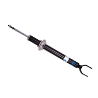 Thumbnail for Bilstein B4 OE Replacement Mercedes-Benz E-Class (W211) Monotube Shock Absorber