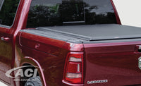 Thumbnail for Access LOMAX Stance Hard Cover 19-22 Ram 1500 - 5 ft. 7 in. Bed