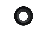 Thumbnail for Whiteline Front Spring Pad Bushing (+10mm) 97-06 Jeep Wrangler TJ / 06+ Wrangler JK