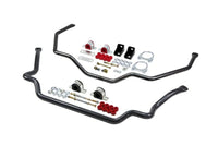 Thumbnail for Belltech ANTI-SWAYBAR SETS 5420/5524