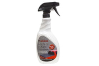 Thumbnail for Access Accessories COVER CARE Cleaner (24 oz. Spray Bottle)