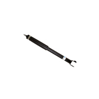 Thumbnail for Bilstein B4 OE Replacement 11-17 Ford Explorer Rear Twintube Shock Absorber