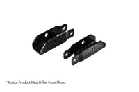 Thumbnail for Belltech SHOCK EXTENSION KIT 97-03 F150 STD/EXT CAB ONLY