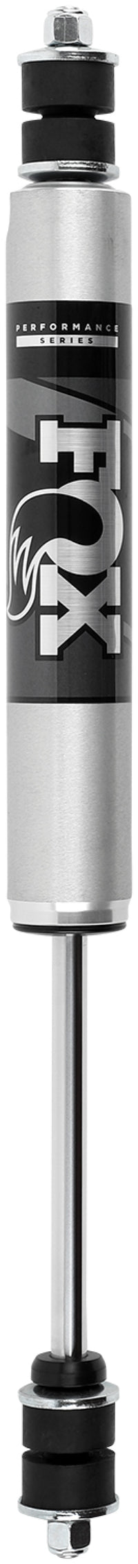 Thumbnail for Fox 97-On Y61/88-97 Y60 Nissan Patrol 2.0 Performance Series 9.1in. Smooth Body IFP Front Shock