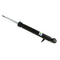 Thumbnail for Bilstein B4 2007 BMW X5 4.8i Premium Rear Right Shock Absorber