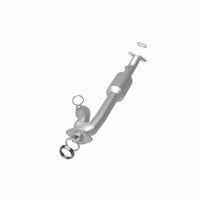 Thumbnail for MagnaFlow Conv DF 05-07 4-Run/FJ P/S rr OEM
