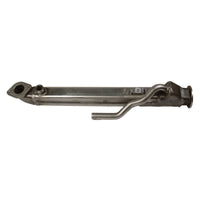 Thumbnail for BD Diesel EGR Cooler Replacement - Ford 2004-2007 6.0L PowerStroke w/Square Tube (after 09/22/2003)