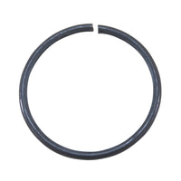 Thumbnail for Yukon Gear Long Shaft Inner Clip For 9.25in GM IFS