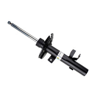 Thumbnail for Bilstein B4 OE 14-19 Ford Escape w/o EDC Front Right Strut Assembly